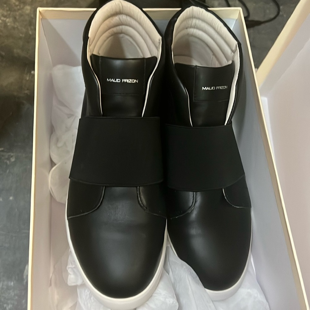 Maud Frizon Sneakers